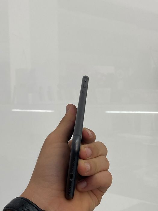 Iphone 11 128gb 76% Айфон 11 128гб 76%