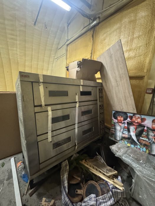 Срочно продаются