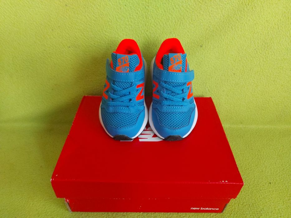 New Balance-21н-НОВО