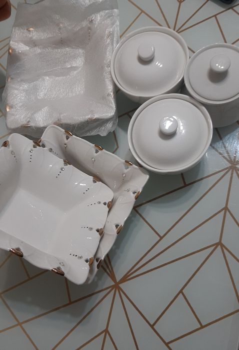 Продам золота  цепочка