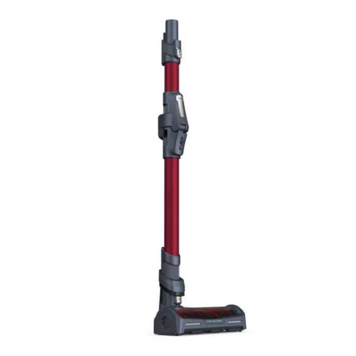 Беспроводной пылесос Tefal TY9879WO