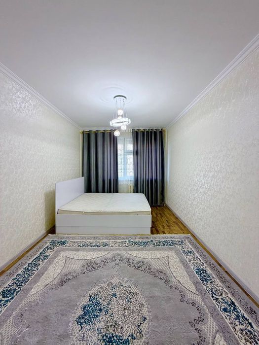 chilonzor farxatski arendaga uy beriladi