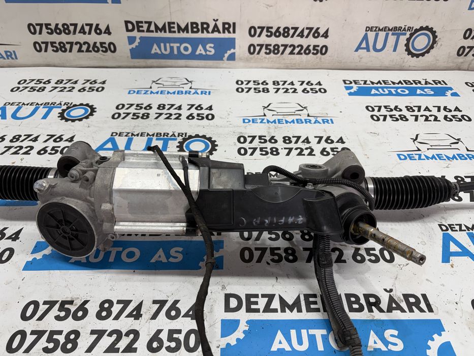 Caseta directie electrica Opel Zafira C
