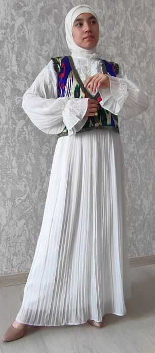 Kelin sarpo  va aksesuarlari