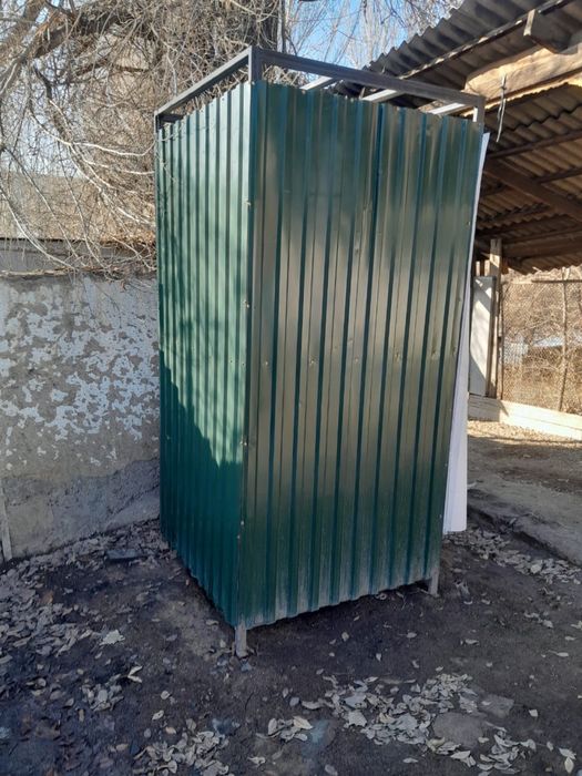 Продам душ срочно