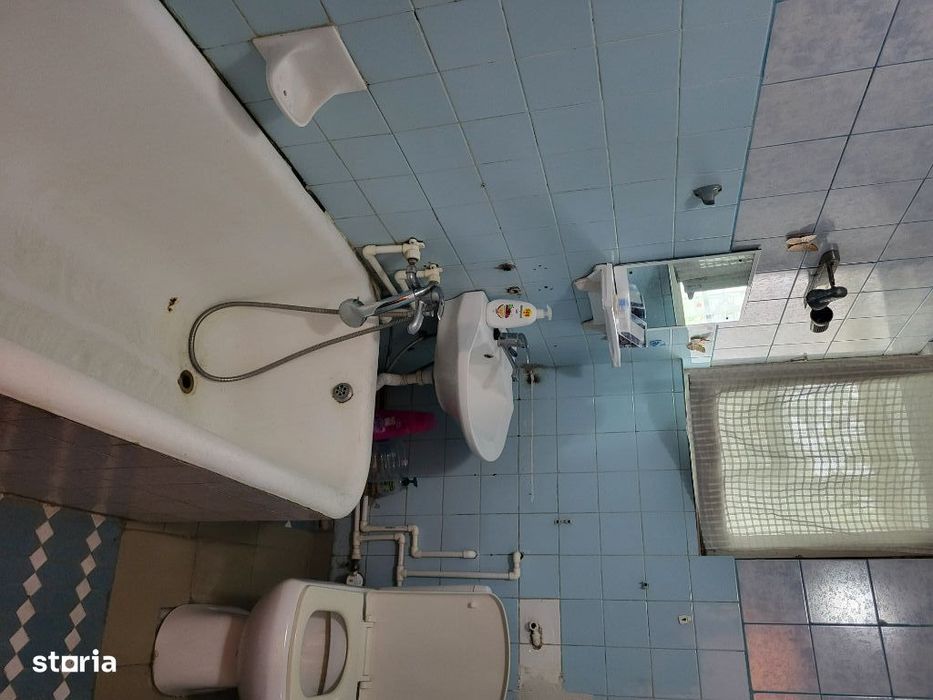 Mangalia 2 camere 1Decembrie de vanzare