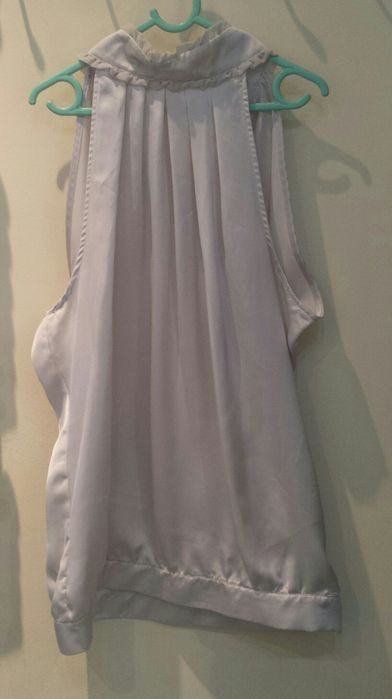 Bluza satin Only marime S / M