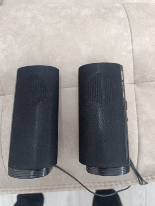 Тонколони Hama .