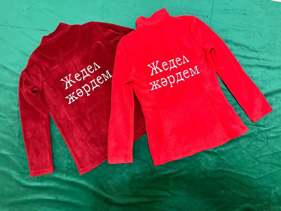 ВКонтакте желісіндегі ретро порно фильмдер