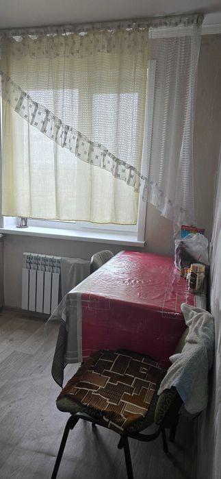 Продам 1 комн. квартиру