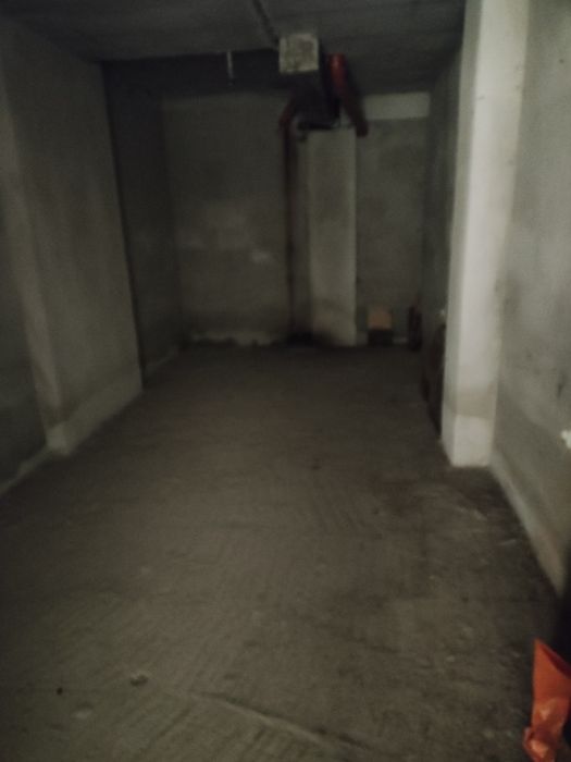 Продава се Двустаен апартамент в Русе, Център - 73 кв.м за 1576 €/кв.м - Снимка #6