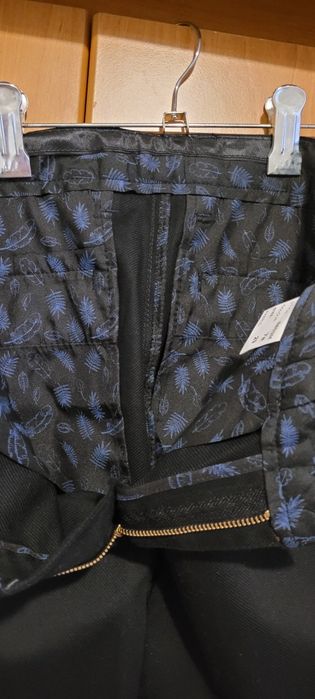 Продаются брюки мужские