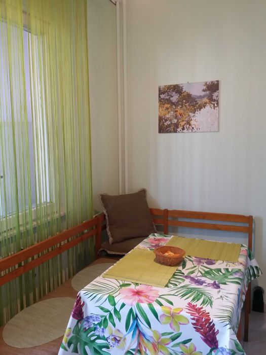 Дава се под наем Двустаен апартамент в София, Овча купел 1 - 72 кв.м за 420.75 € - Снимка #4