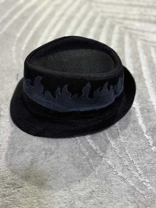 Palarie marimea 54/57 design foc