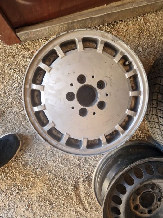 Шины два штук на 14/155/70