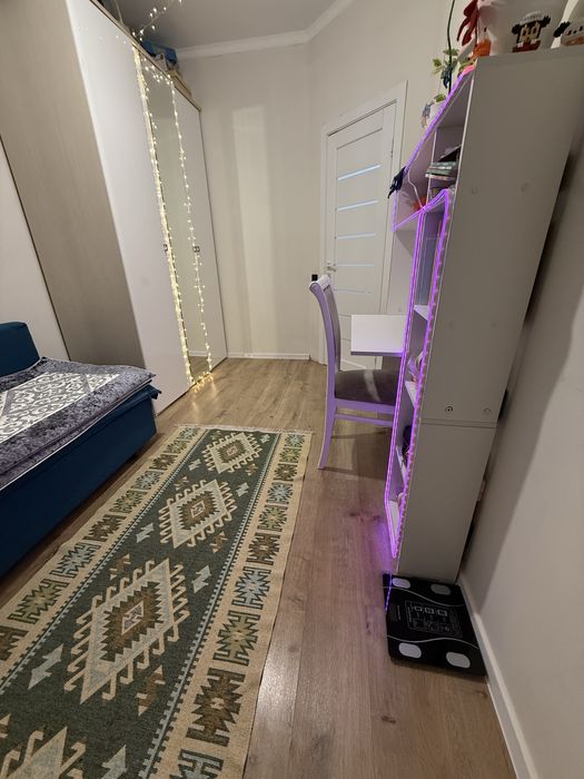 Продам квартиру !