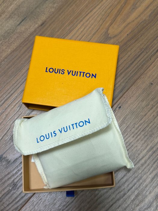 Унисекс портфейл Louis Vuitton