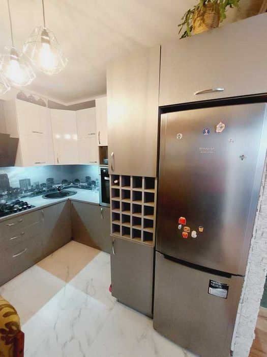 Дава се под наем Двустаен апартамент в София, Център - 65 кв.м за 459 € - Снимка #3