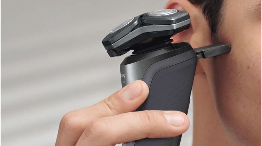 Электробритва Philips S 5587/10