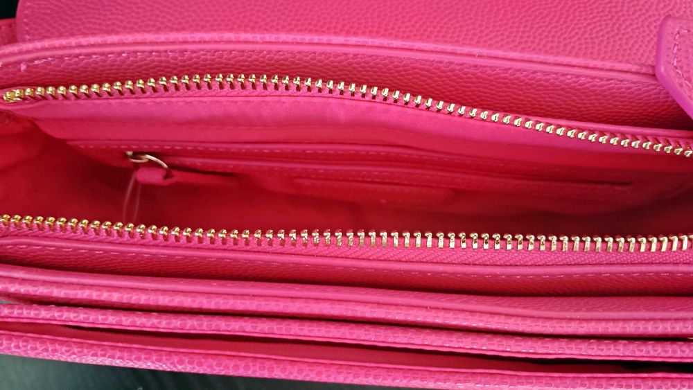 Tommy Hilfiger * Valentino нови