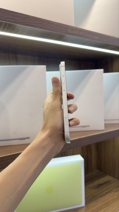 iphone 17 pro max naxtka