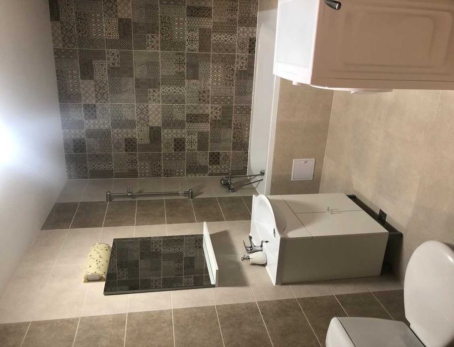 Apartament 2 camere de inchiriat Floresti -Cluj
