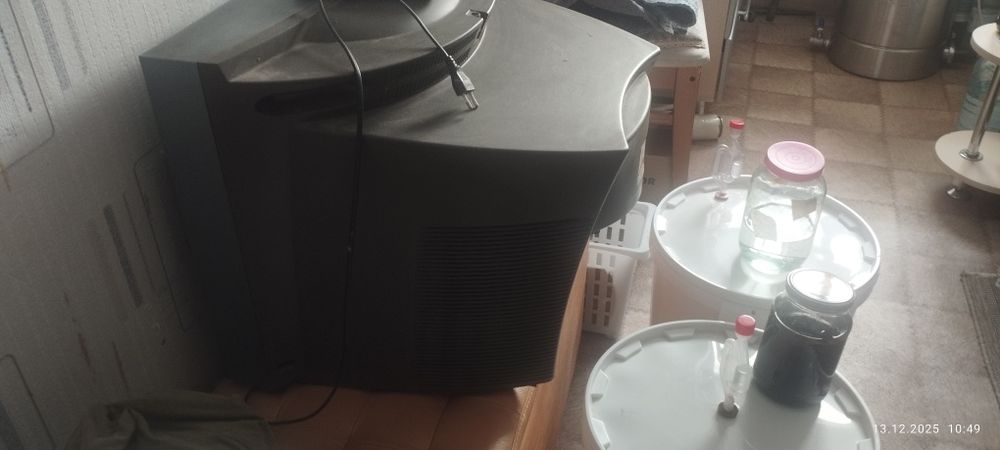 телевизор самсунг