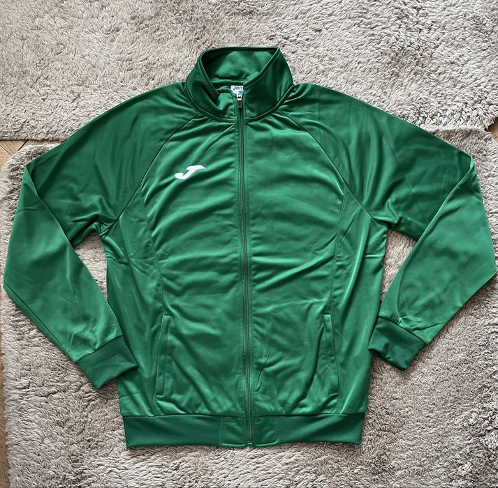 Мъжки горнища Nike,Adidas,Jako,The North Face,Joma