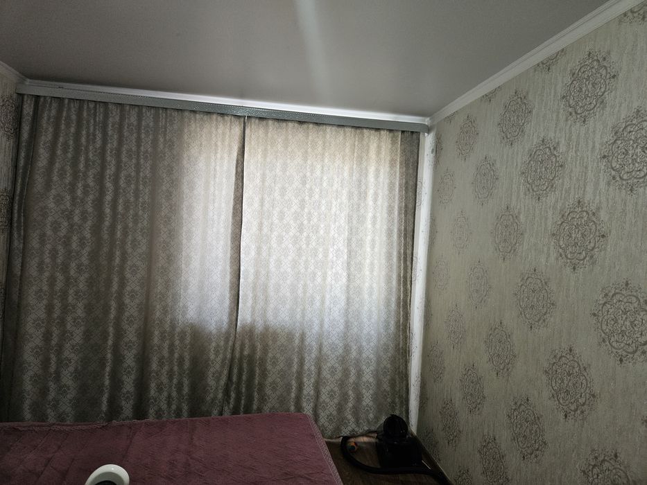 Продам 2 комплект шторы