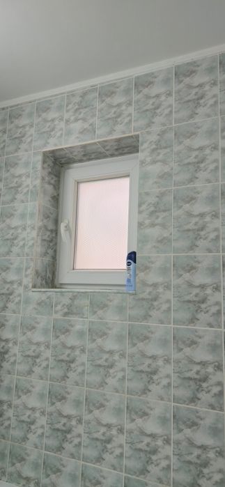 Vand apartament 2 camere