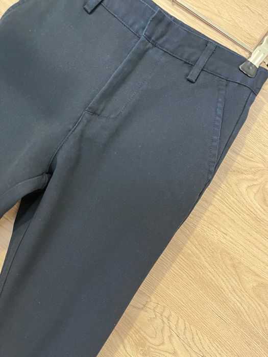 Брюки Next на стройного ребенка