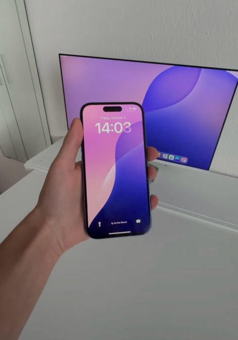 iPhone 16 256Gb *URGENT*