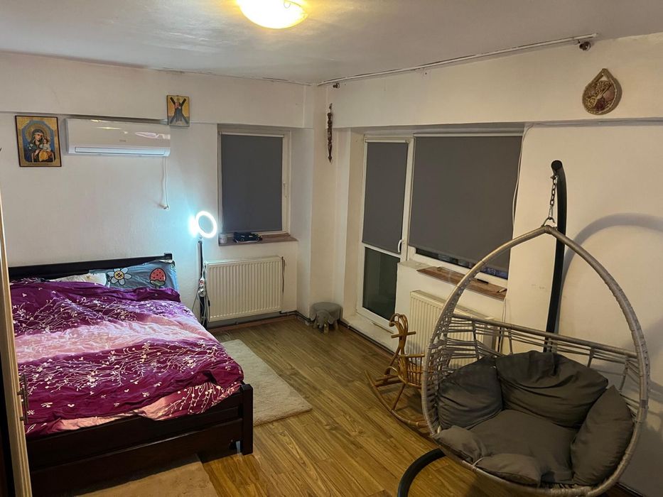 Vanzare/Apartament,2 camere