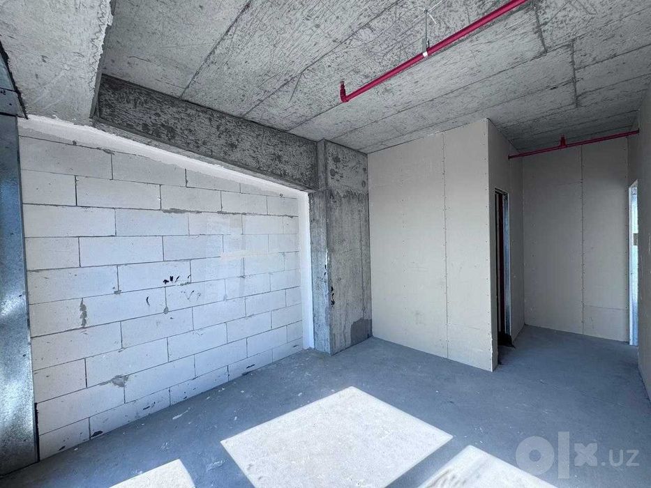 Продается 2/40/45 в ЖК "Piramit Tower" ул Бабура 64 кв2 (R)