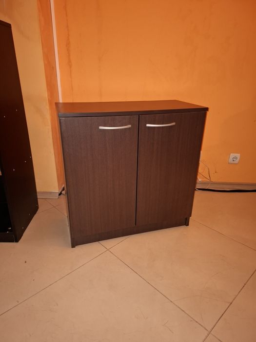 Офис мебели, разпродажба, евтино