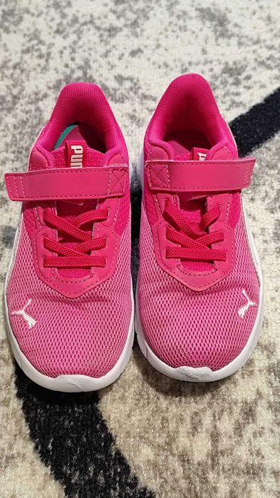 Детски маратонки 30 номер