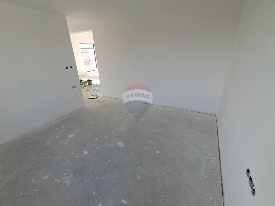 Къща в Варна, област-с.Изгрев