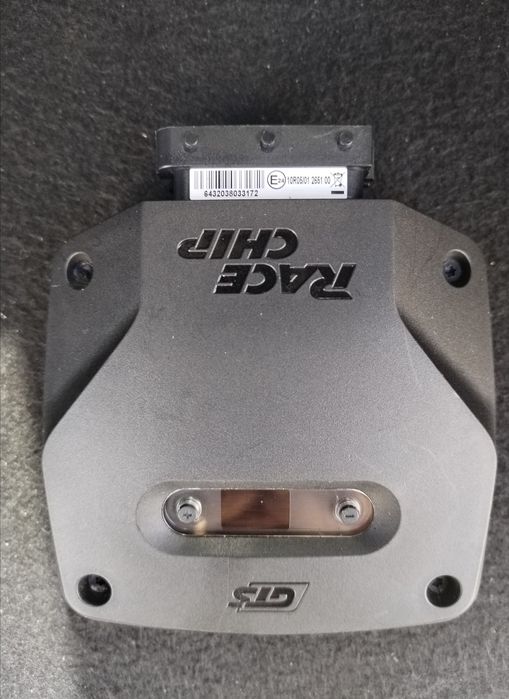 Cai putere(Rachechep peugeot)