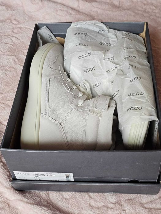 Кецове Ecco - нови в кутия
