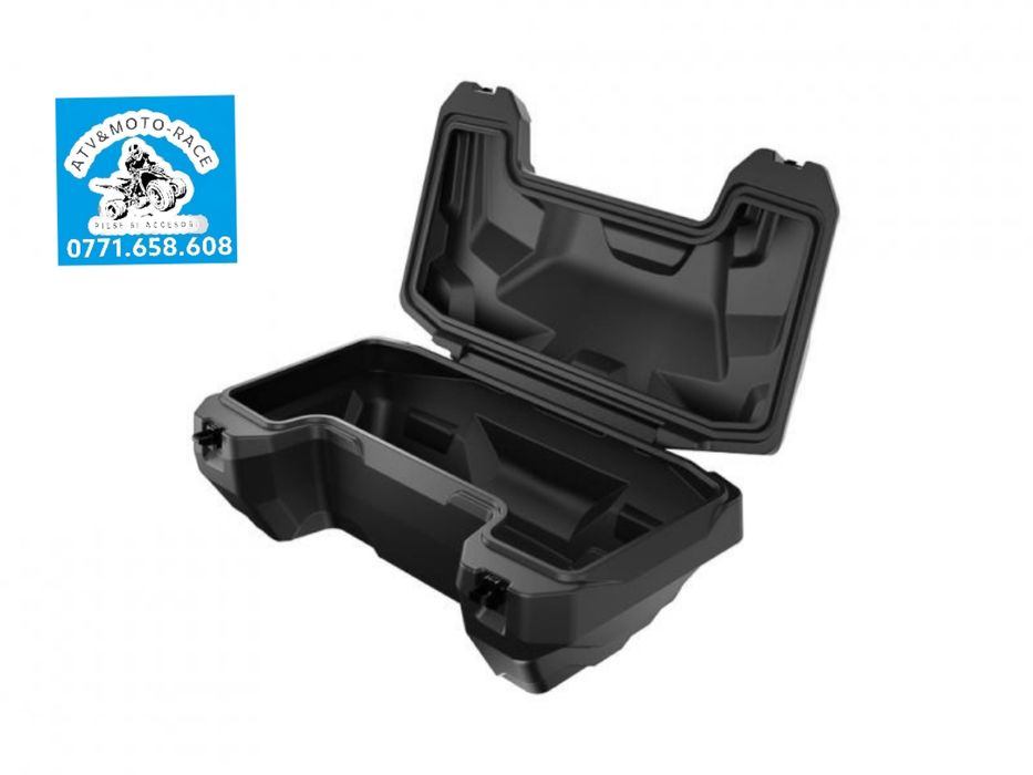 Cutie lada atv Cf moto Linhai Tgb Can am Polaris