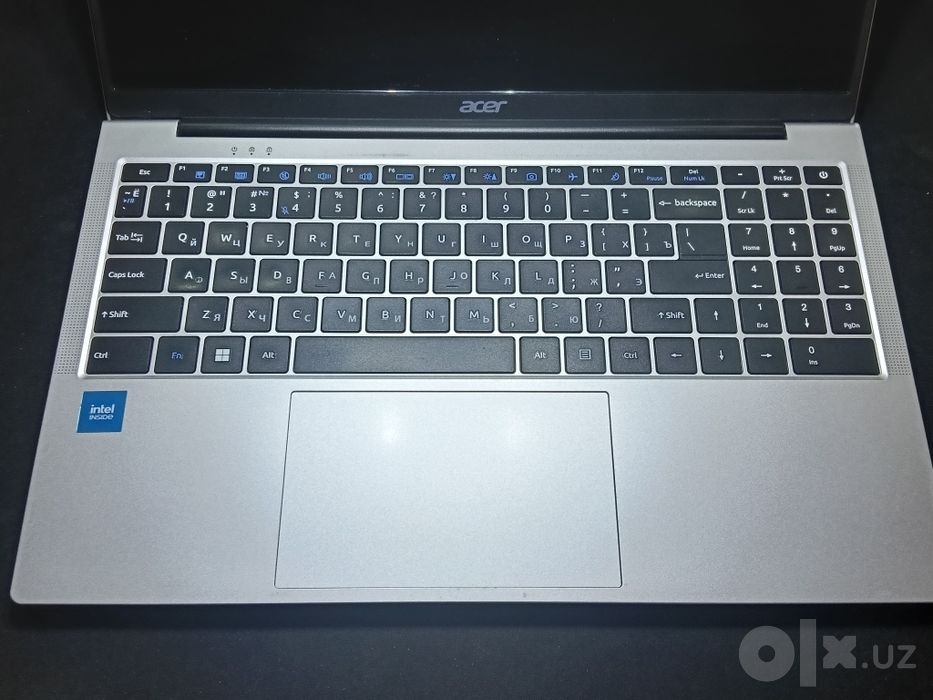 Acer Aspire 3 Noutbuk sotiladi