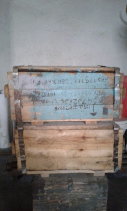 Подшипник 704702