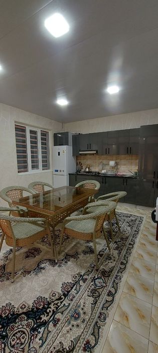 Хўжакент, Бочка, Чорвоқ аренда (сотилади 6,5 сотих, 235000$)