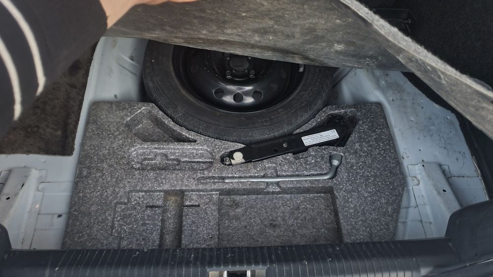 Nexia 1 sotiladi radnoy 2007 yil