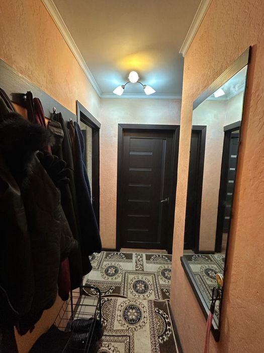 Продам квартиру в Аксу