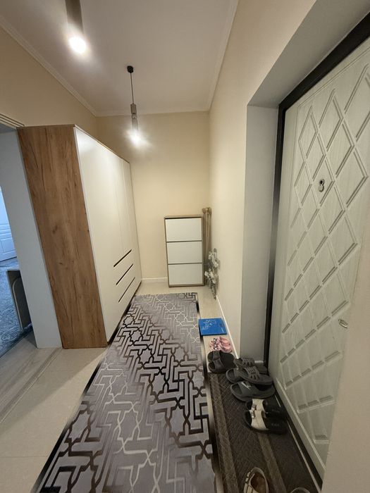 Срочно продаю частный дом