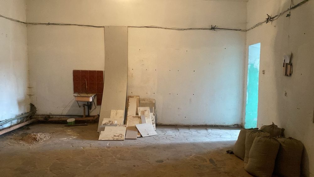 Сдам склад в аренду, 38 м²