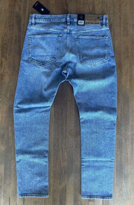 Дънки DONDUP Italy, Дънки G-Star, Дънки Denham, Дънки LIU•JO