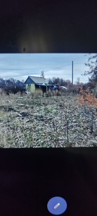 Продам дачу сад северный