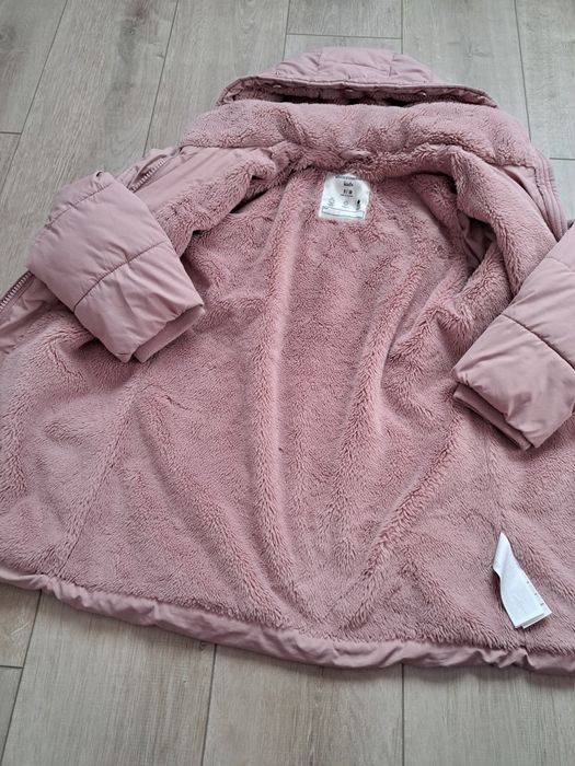 Детско яке Abercrombie